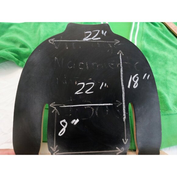 JoyLab Cropped Fit Cardigan Sweatshirt Womens XS Loose Fit Casual Comfy Green - Picture 12 of 12